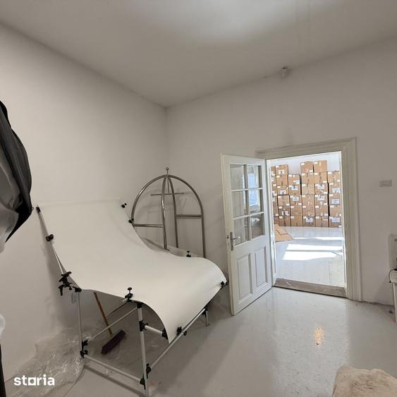 Apartament cu 3 camere în Orașul Vechi