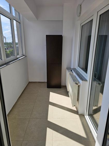 Apartament cu 2 camere decomandat în Drumul Taberei