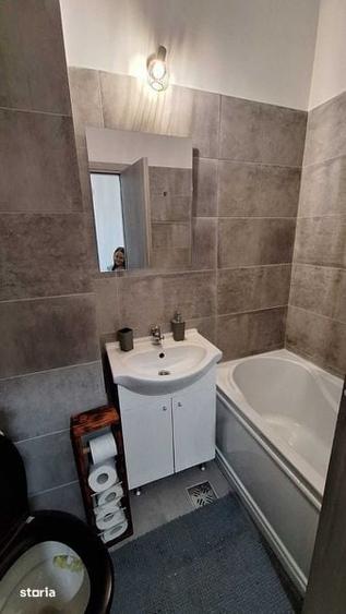 Chirie apartament 2 camere Rond vechi Residance - 7