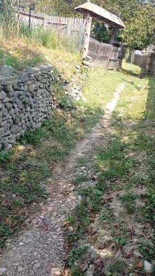 Casă în Central