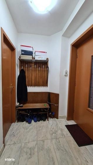 3 camere Mosilor- Armeneasca - 15