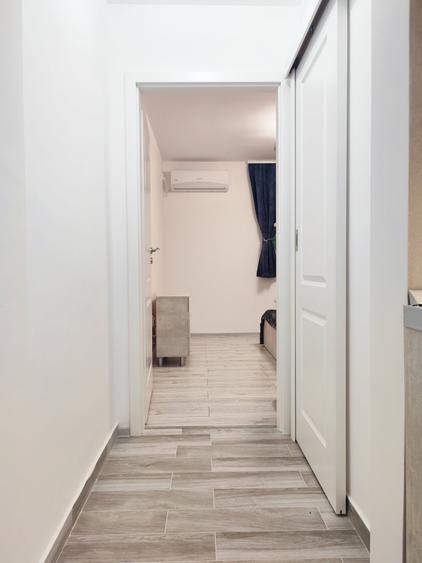 Apartament cu 2 camere decomandat în Drumul Taberei