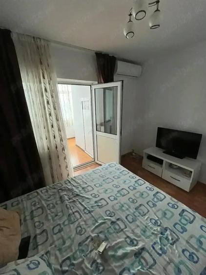 Apartament cu 3 camere decomandat în Ultracentral