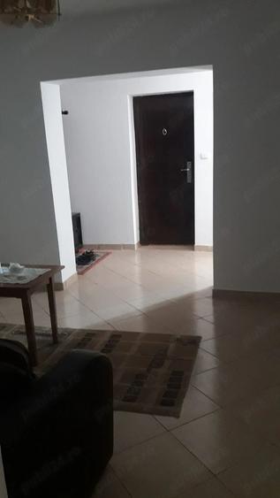 Casă cu 3 camere cu Teren 1300 Mp în Nord