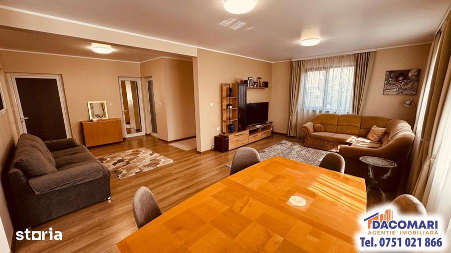 Casă cu 3 camere cu Teren 400 Mp în Tulucești
