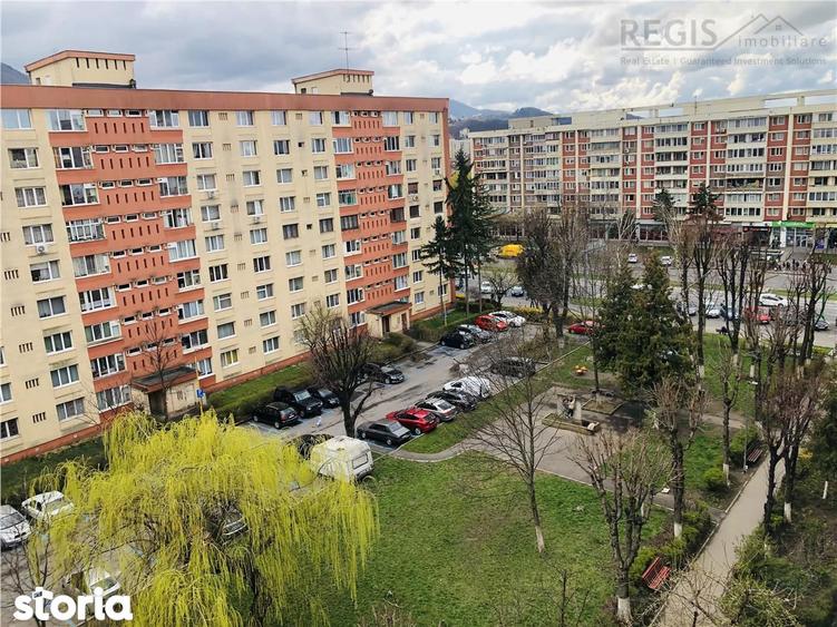 Blv. Victoriei - Garii 2 Camere renovabil, Panorama - 2