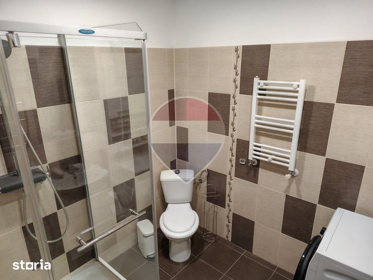 Casă cu 3 camere cu Teren 469 Mp în Cernica