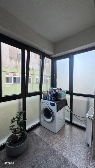 Apartament cu 2 camere în Chitila