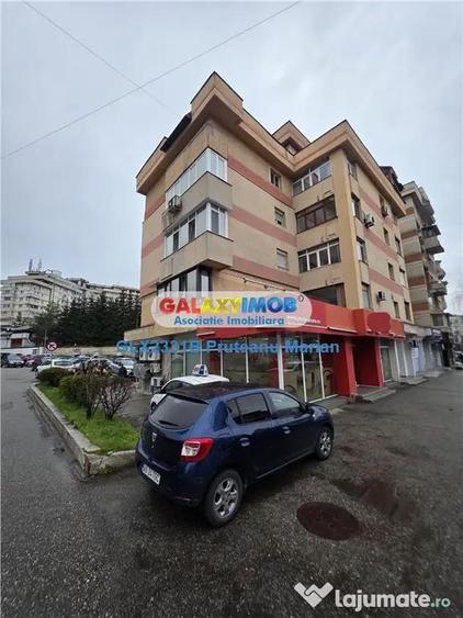 Spatiu Comercial central situat aproape de Mall Pitesti - 9