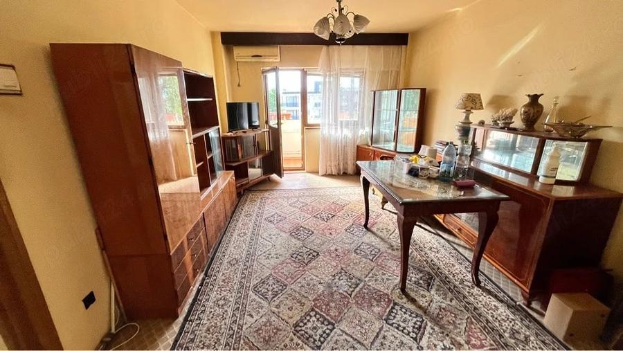 Apartament 4 camere Ultracentral Ploiesti, Piata Mihai Viteazu - 8