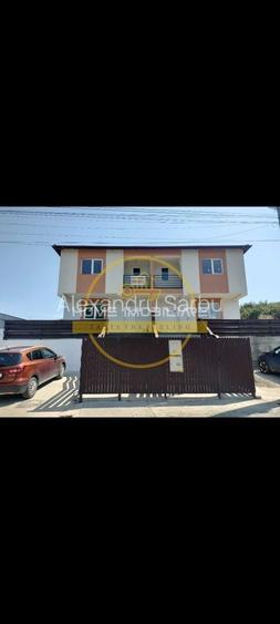 Vila 135000 euro,Visani la strada principala