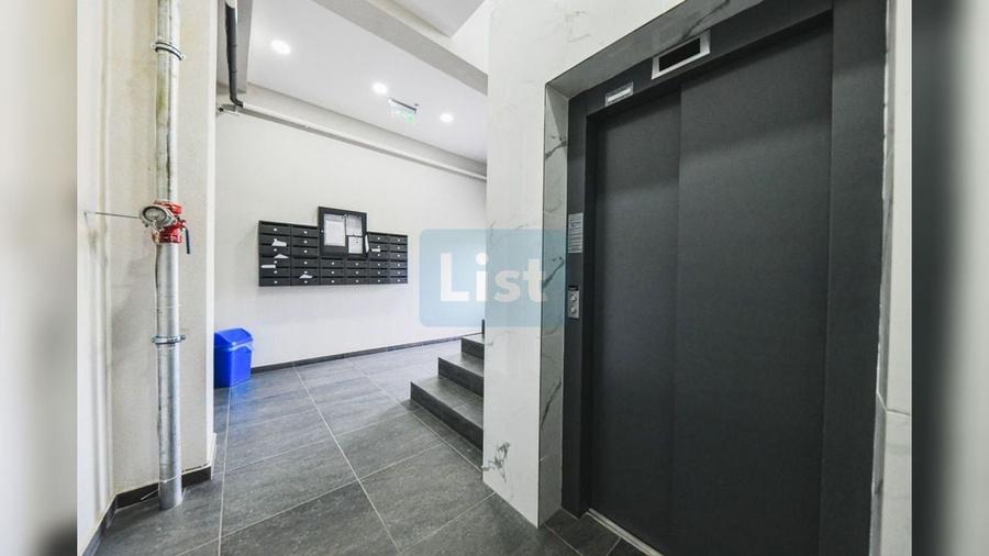 Apartament de Lux 3 camere, 2 bai | Floresti | Comision 0% | - 17