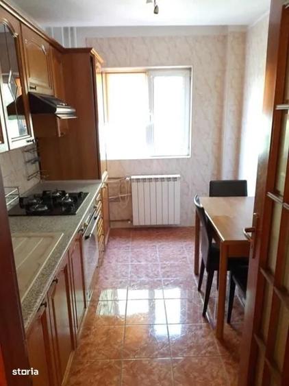 Apartament 2 camere Parc Tineretului-Timpuri Noi - 2