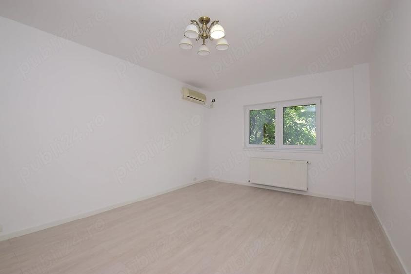 3 camere, renovat, centrala, 2 4, Rahova - Strada Oltina - 1