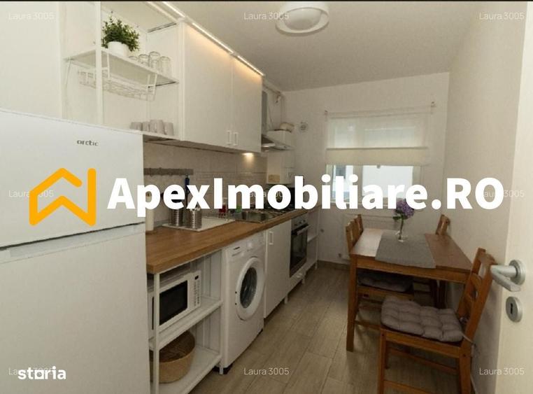 Apartament 2 camere de inchiriat Theodor Pallady Bucuresti | ApexImobi - 2