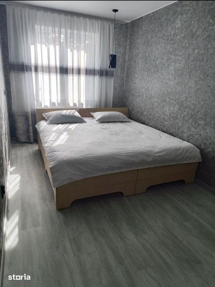 Apartament 2 camere de inchiriat - Titan - 4