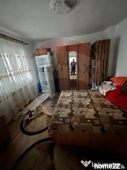 Casa cu teren generos in Voluntari - 7