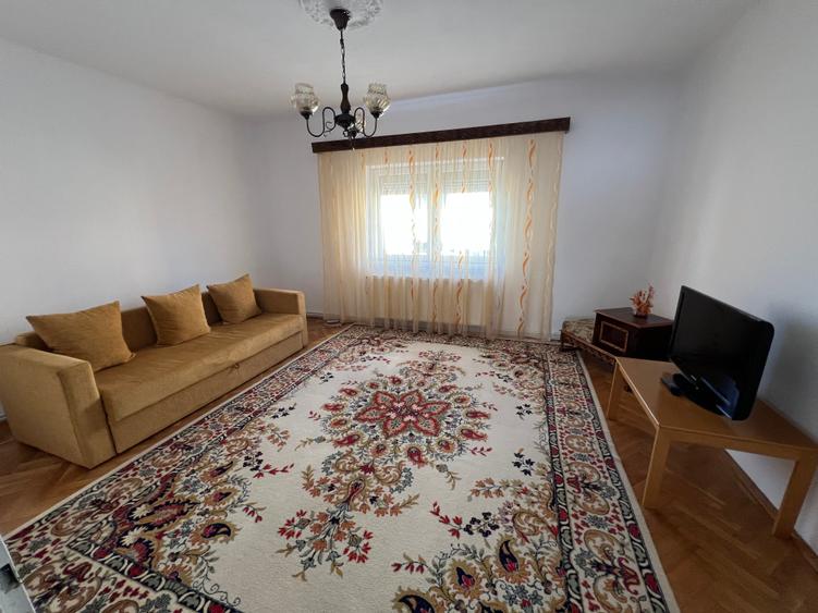 Casă individuală cu 4 camere cu Teren 237 Mp în Reșița