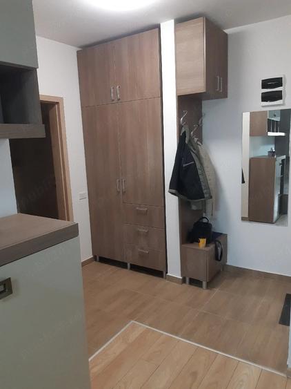 Apartament de inchiriat - 4