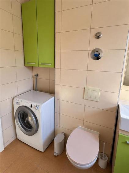 Apartament 2 camere, Avantgarden Bartolomeu, Brasov - 12