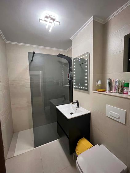 Apartament 3 camere - 2