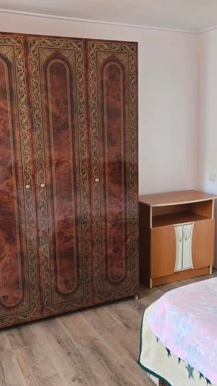 Casă cu 4 camere în Tărlungeni