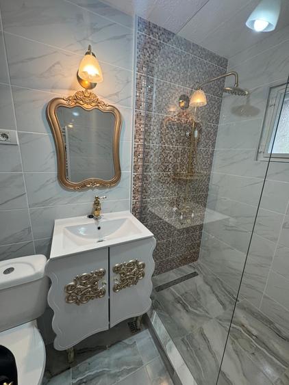 Apartament cu 3 camere decomandat în Ultracentral