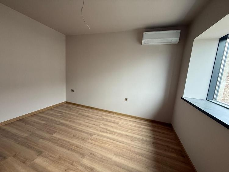 Unirii | Apartament 2 Camere | Direct Dezvoltator - 7