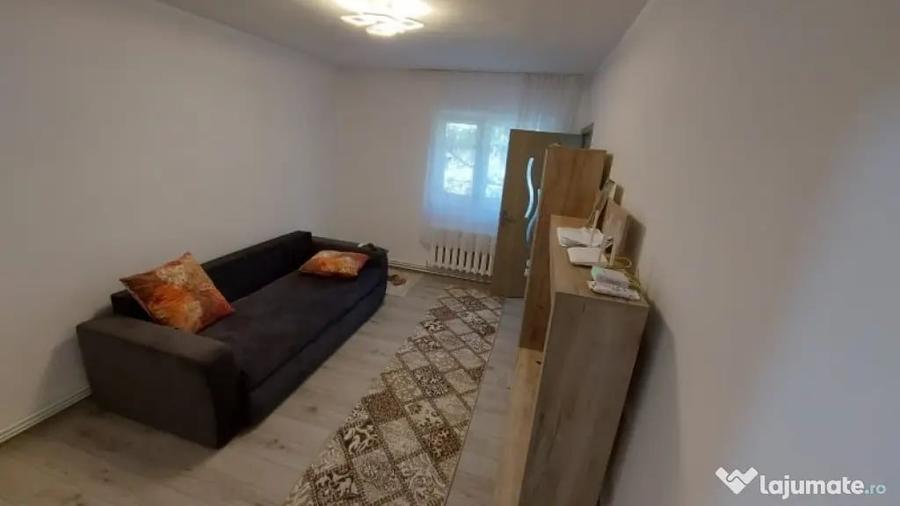 Apartament 1 camera D, in Alexandru - 4