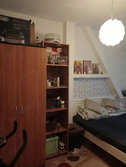 apartament 2 camere - 3