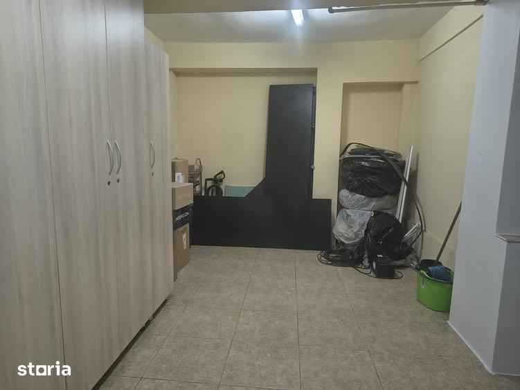 DELFINARIU 3 CAMERE LUX,98 MP PRET 249000 EURO - 7