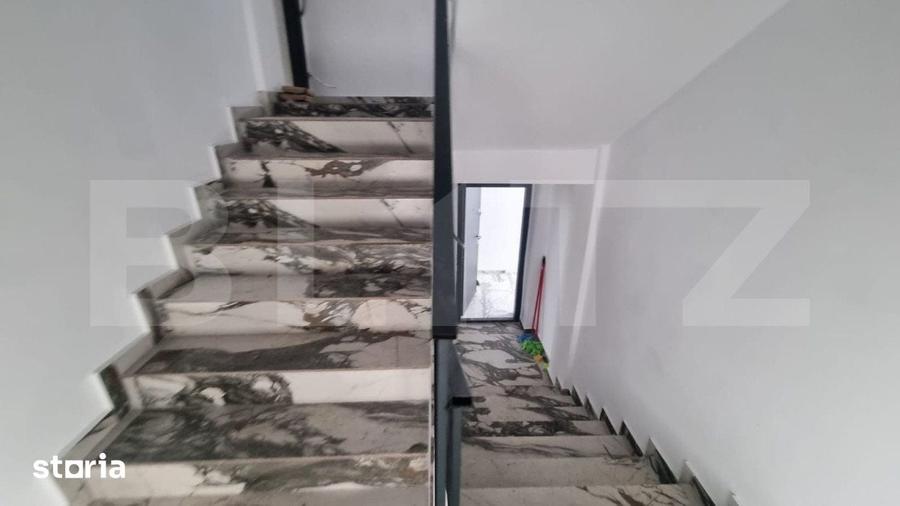 Apartament cu 2 camere decomandat în Șimnicu de Sus