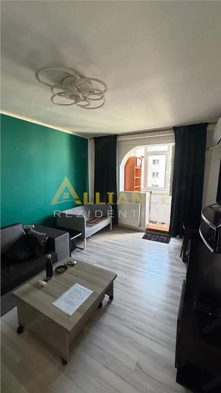 Berceni - Zona Resita | Apartament 2 camere | Mobilat si utilat - 8