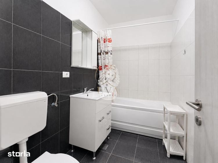 Apartament cu 2 camere în Apărătorii Patriei