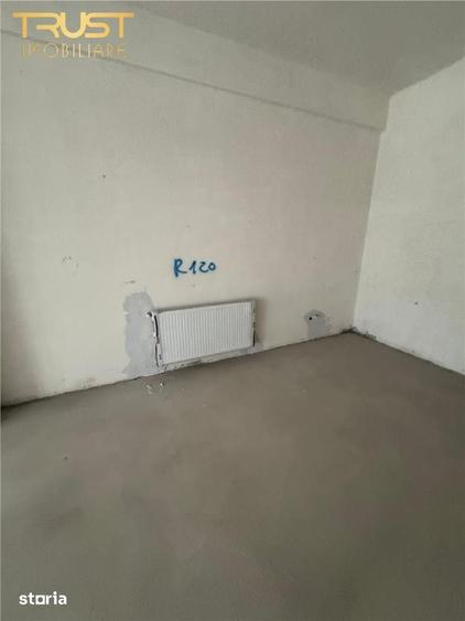 Spațiu comercial, de 230 mp, în Bulgaria