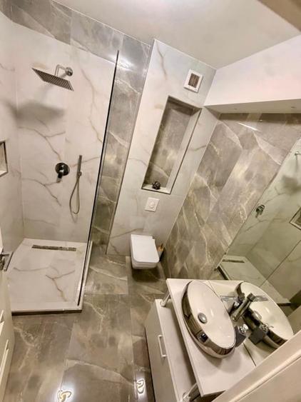 Casă cu 4 camere cu Canalizare în Berceni