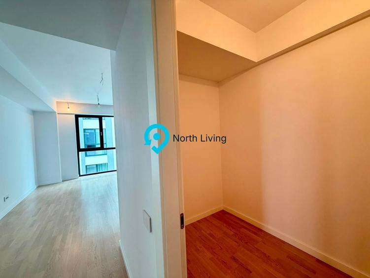 Apartament cu 3 camere decomandat în Iancu Nicolae