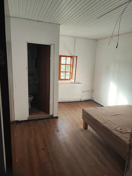Teren Construcții intravilan de 2300 mp, în Afumați