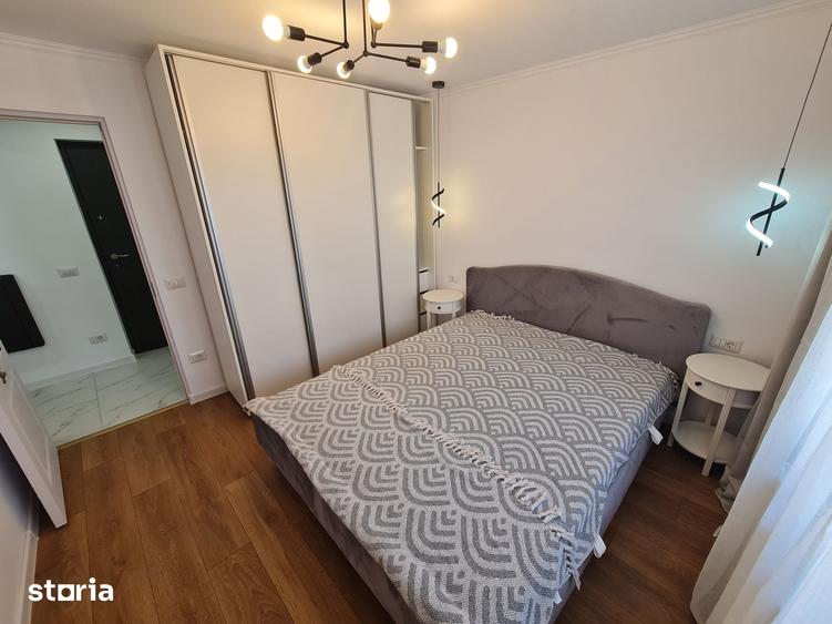 Zona Catedralei-apartament semidecomandat cu 3 camere - 2