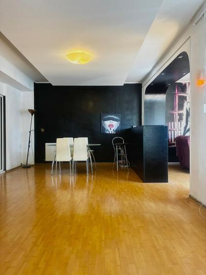 Apartament 4 camere in zona Cismigiu - 26