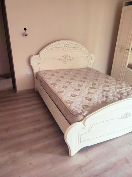 Casă cu 3 camere cu Teren 500 Mp în Ultracentral