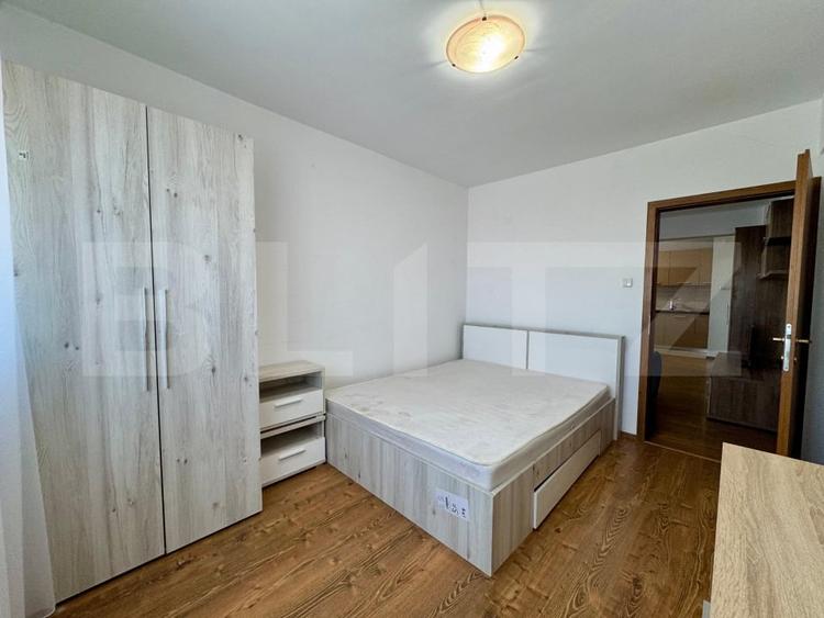 Apartament 3 camere, Prima Nucetului, 2 bai, parcare inclusa - 6