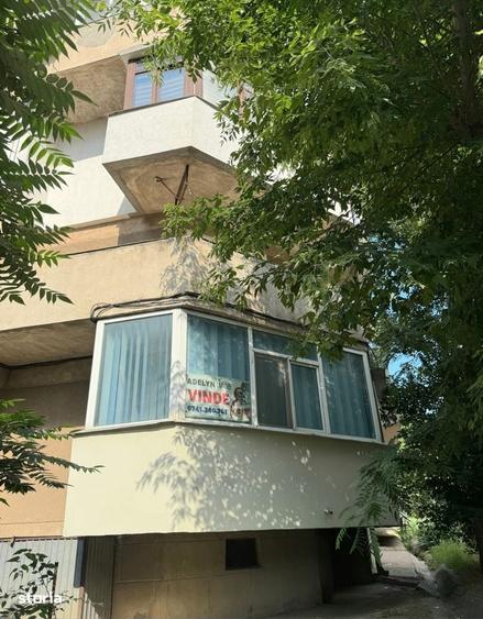 Apartament cu 2 camere în Pelican