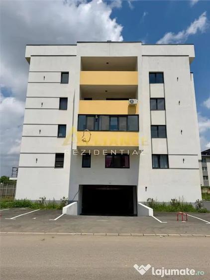Apartament 2 camere decomandat { Strada Solstitiului } - 6
