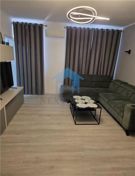 Apartament 3 camere, Central - 6