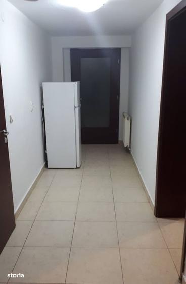 Apartament cu 2 camere în Paltin