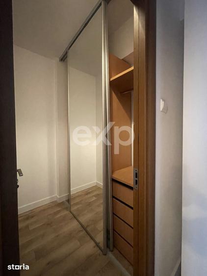 Apartament cu 5 camere în Bună Ziua