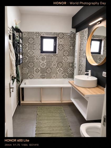 Apartament cu 2 camere decomandat în Casa de Cultură