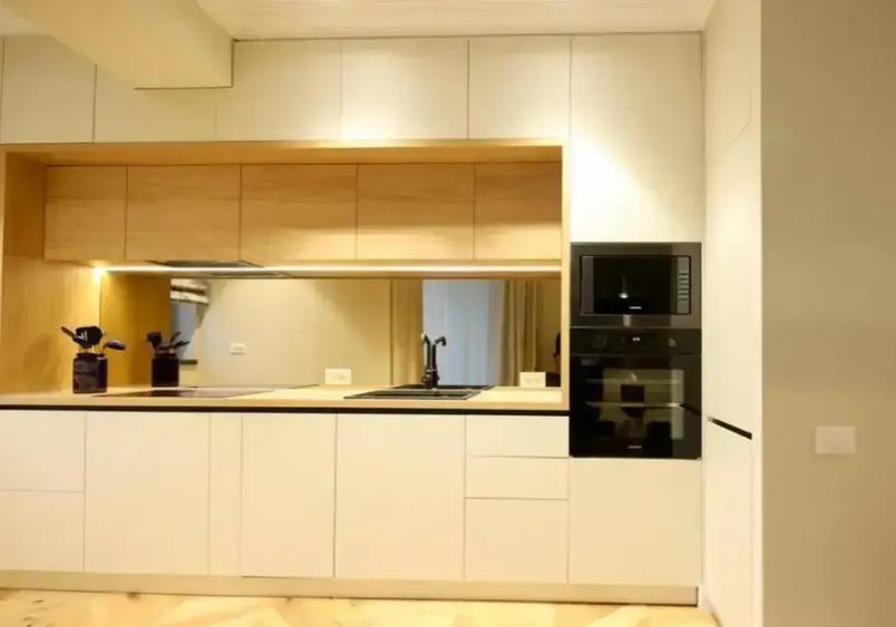 Apartament Spectaculos 2 Camere | Mobilat Designer | Complex Premium - 4