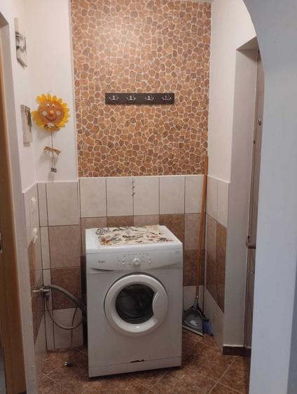 Garsonieră semidecomandată în Obcini